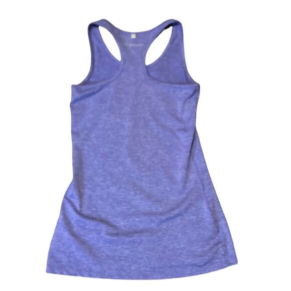 Terramar Workout women’s tank top size small - Picture 2 of 2